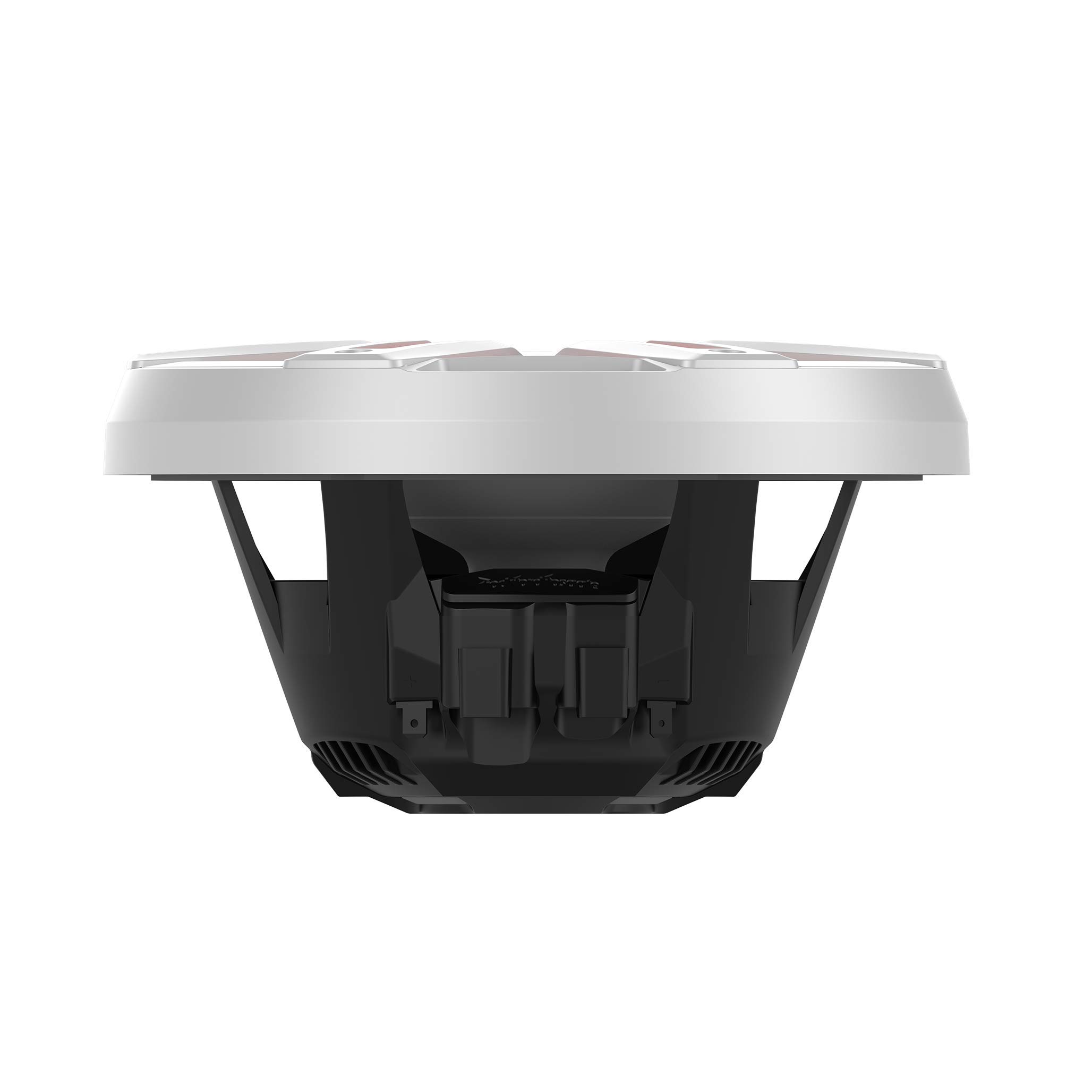 Amazon.com: Rockford Fosgate M2-65 6.5” Color Optix Marine 2-Way